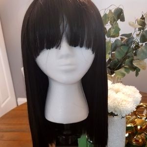 Outre Juno Bang Wig